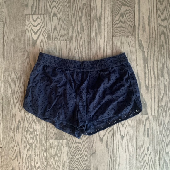 Aerie Shorts💙 - Picture 4 of 4